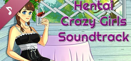 Hentai Crazy Girls - Soundtrack