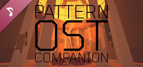Pattern OST / Companion