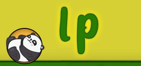 LP