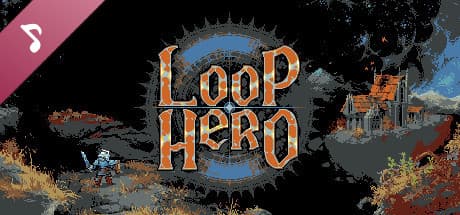 Loop Hero Soundtrack