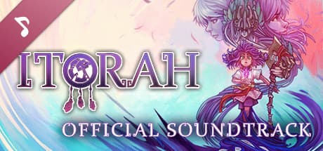 Itorah Soundtrack
