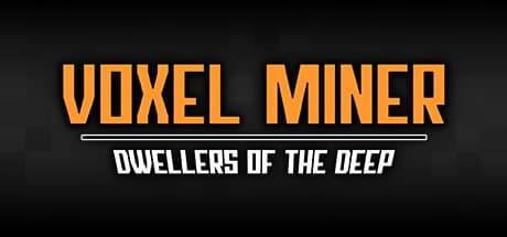 A Normal Survival Game