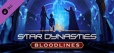 Star Dynasties: Bloodlines