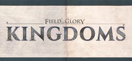 Field of Glory: Kingdoms