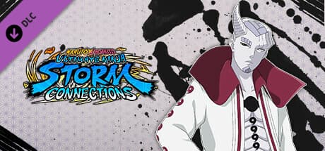 나루토 X 보루토 나루티밋 스톰 커넥션즈 - DLC 팩 제2탄
