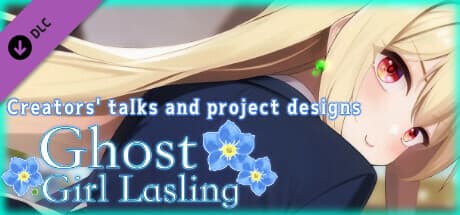 Creators' talks and project designs DLC (12+)
