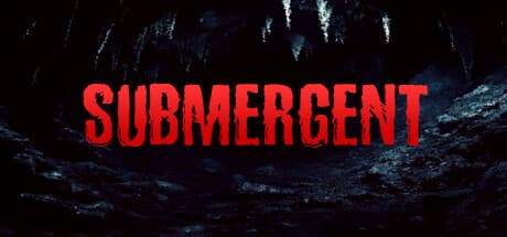 Submergent