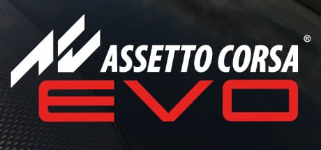 아세토 코르사 에보 Assetto Corsa EVO