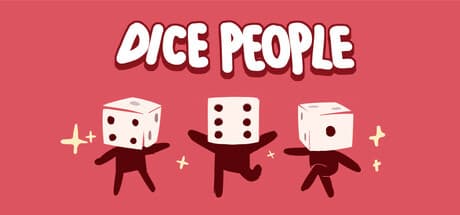 Dice People