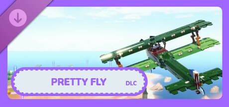 Screw Drivers - Pretty Fly