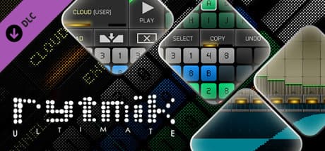 Upgrade to Rytmik Ultimate
