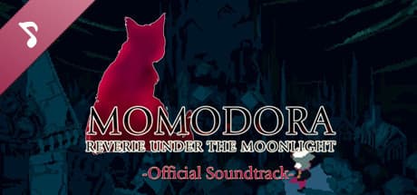 Momodora: Reverie Under the Moonlight OST