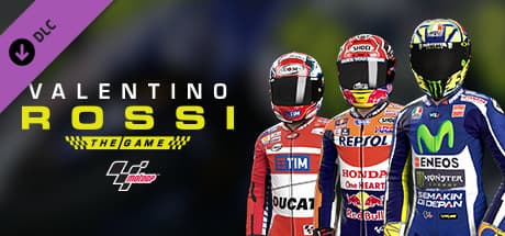 Real Events 1: 2016 MotoGP™ Season
