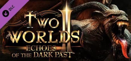 Two Worlds II - Echoes of the Dark Past