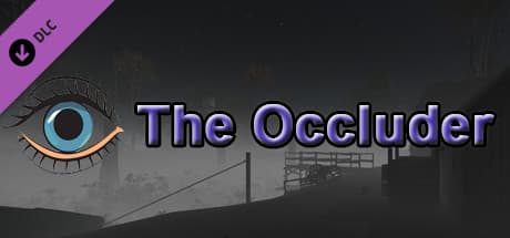 The Occluder: Soundtrack