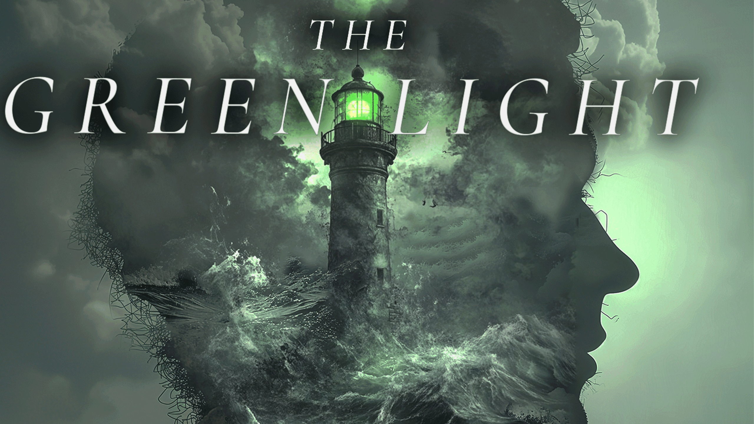 The Green Light
