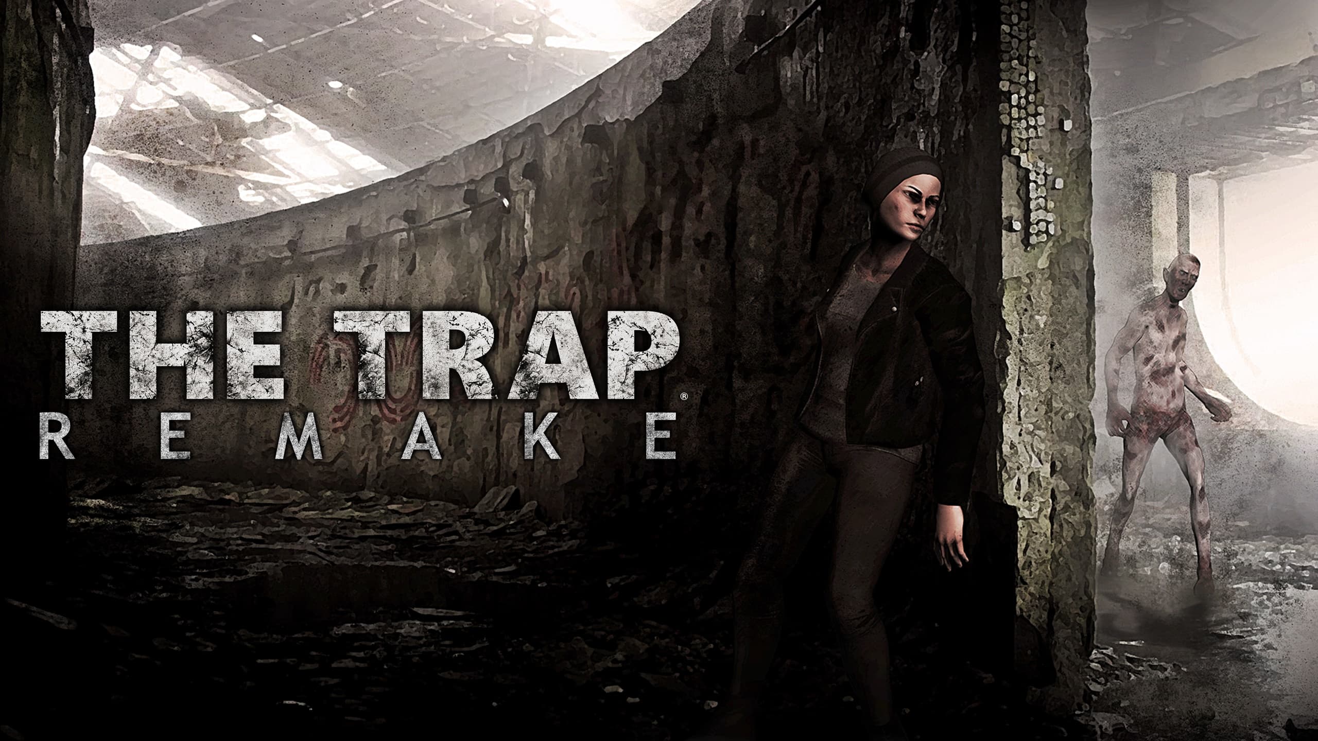 The Trap Remake