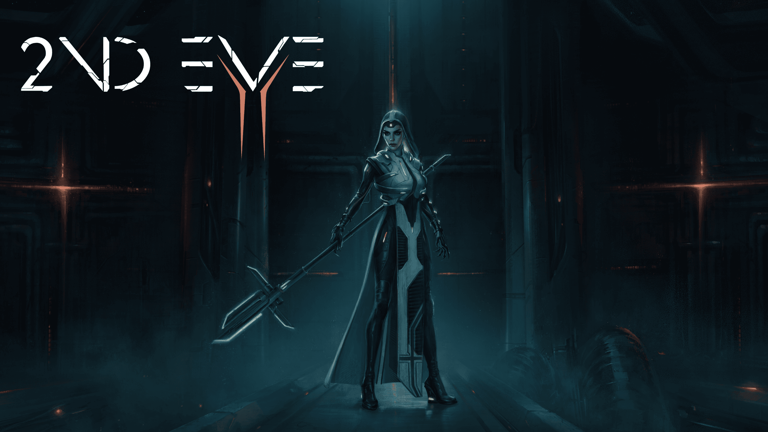2nd EVE