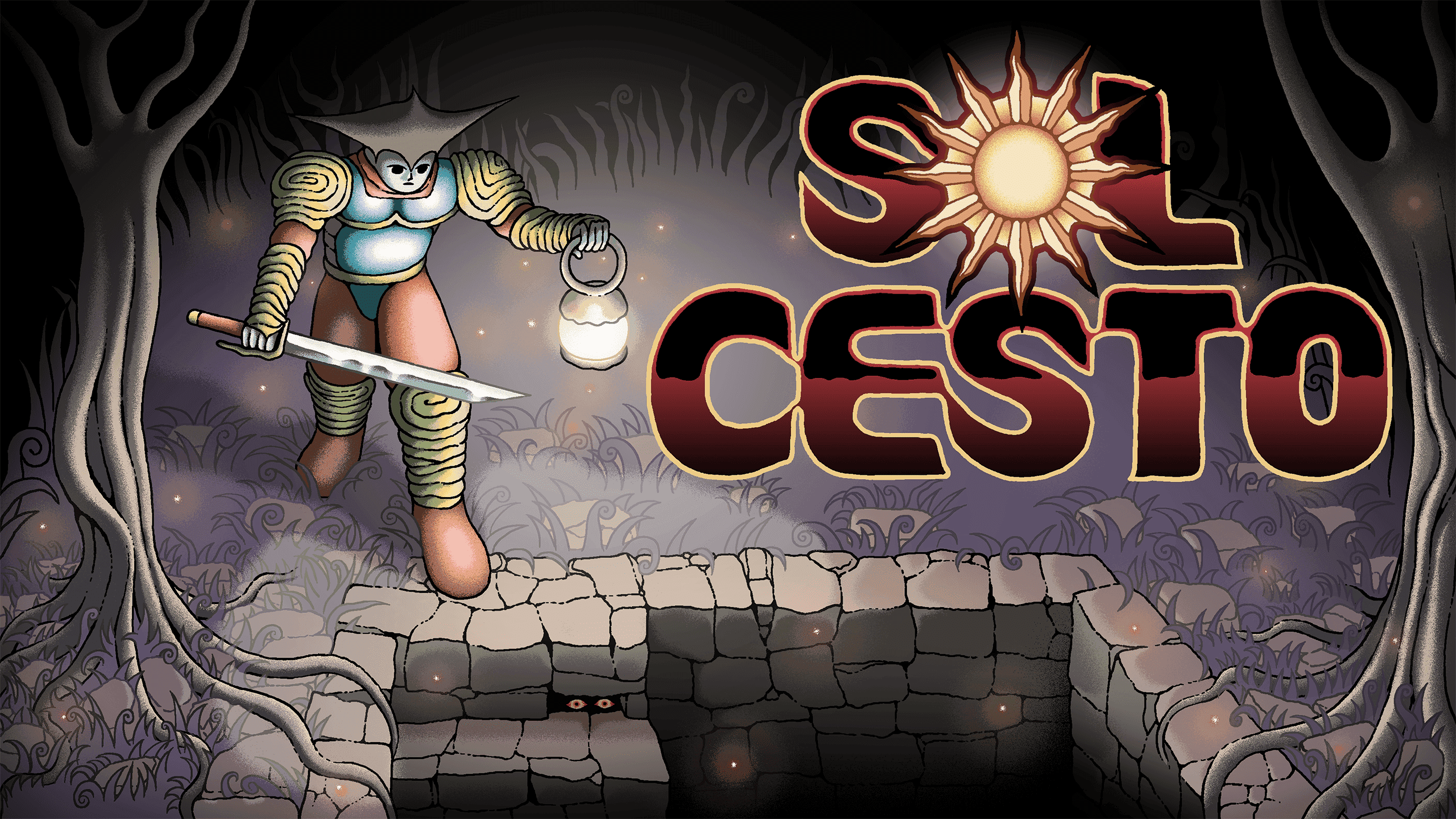 [에픽게임즈 무료] Sol Cesto, 8월 7일까지 무료 배포
