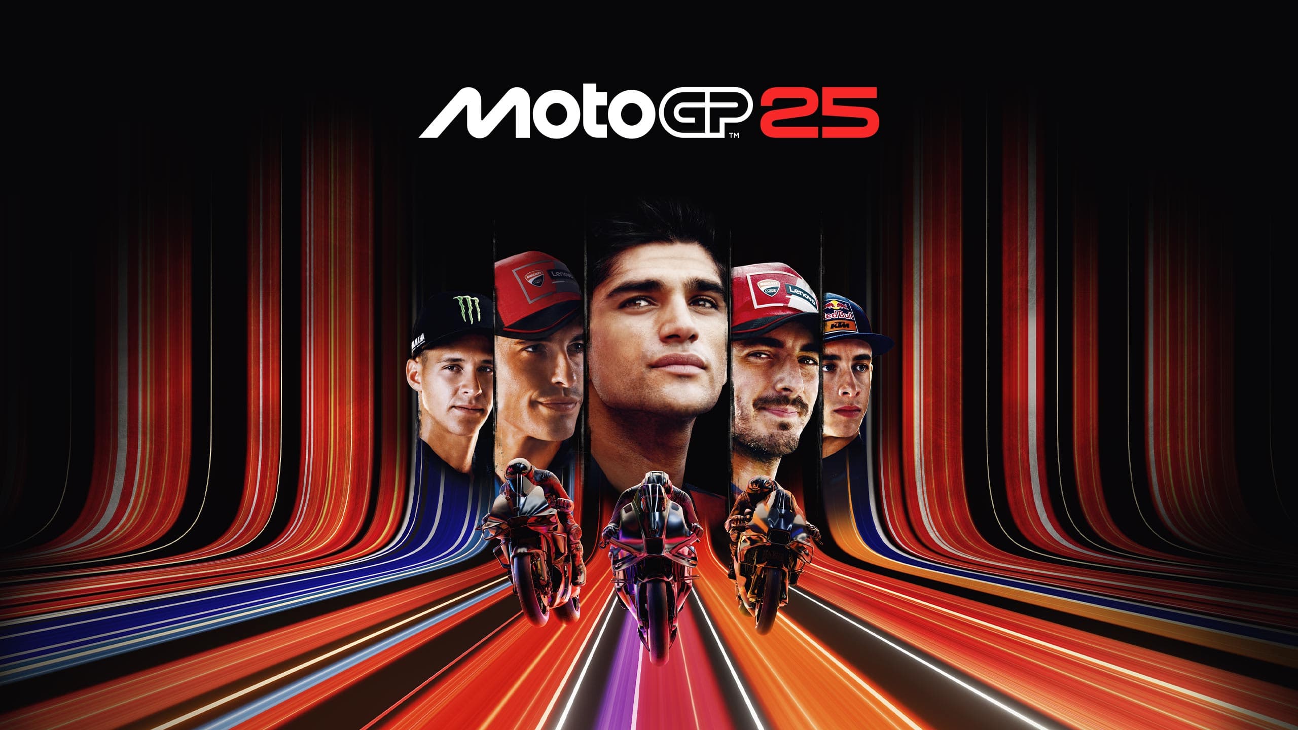 MotoGP™25
