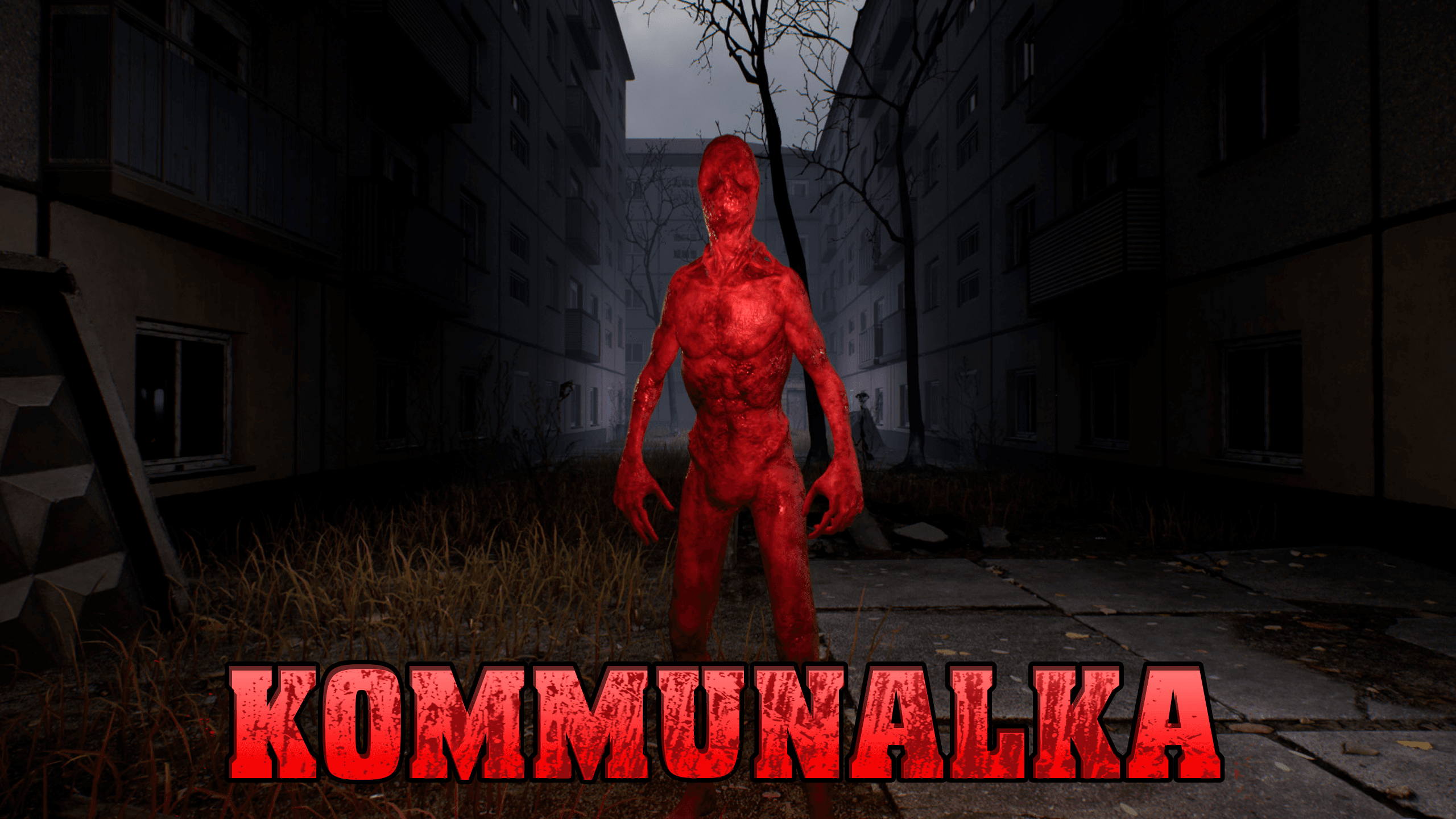 KOMMUNALKA