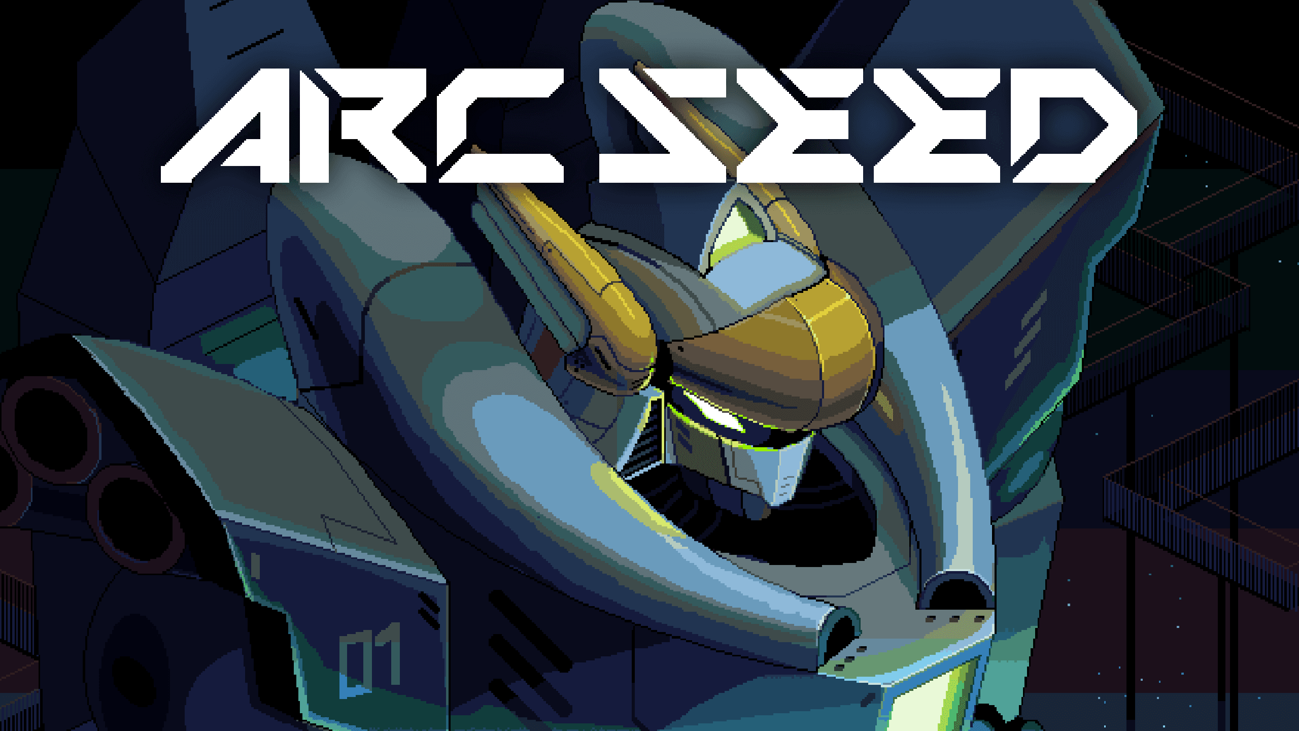 ARC SEED