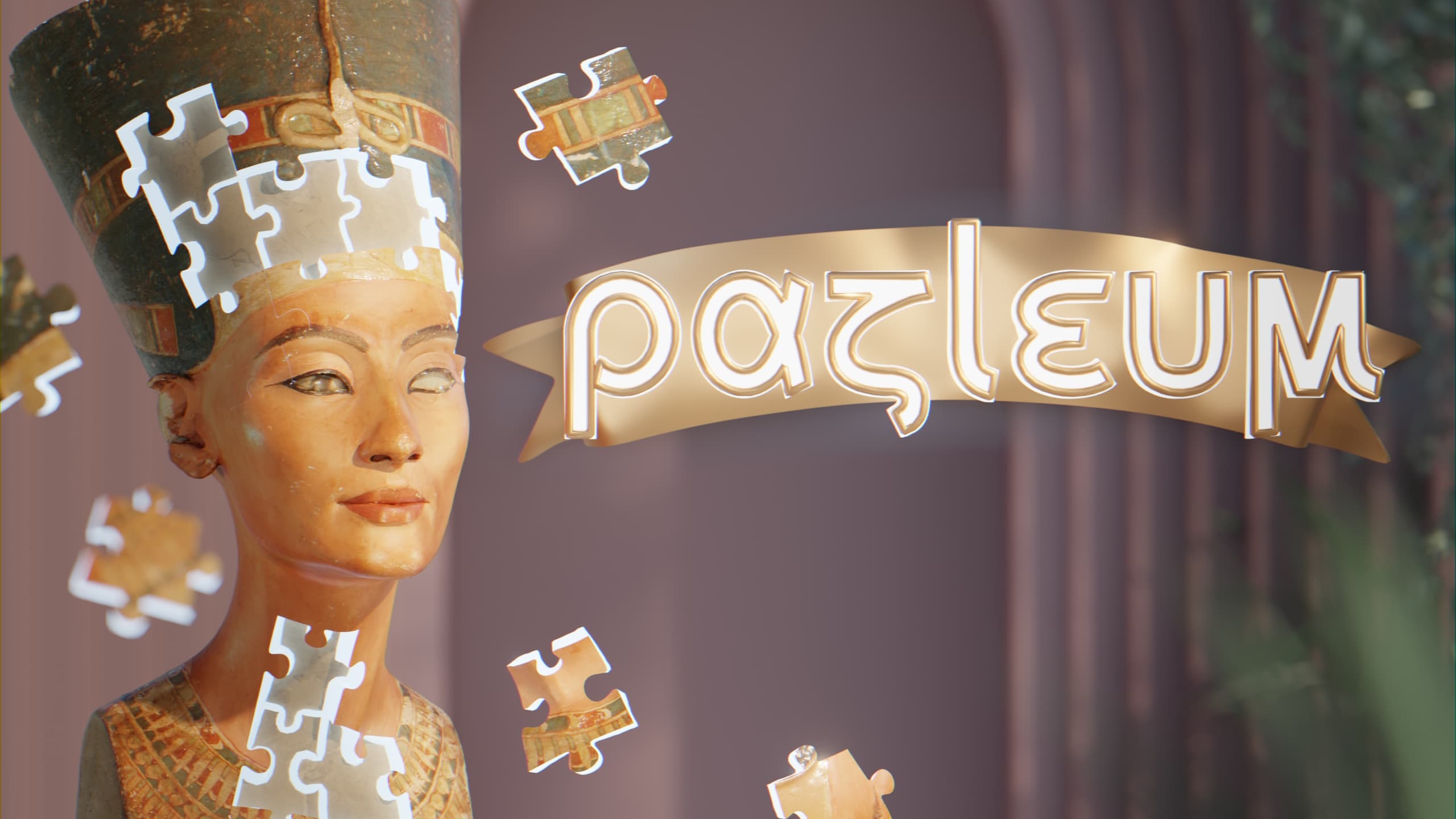 Pazleum