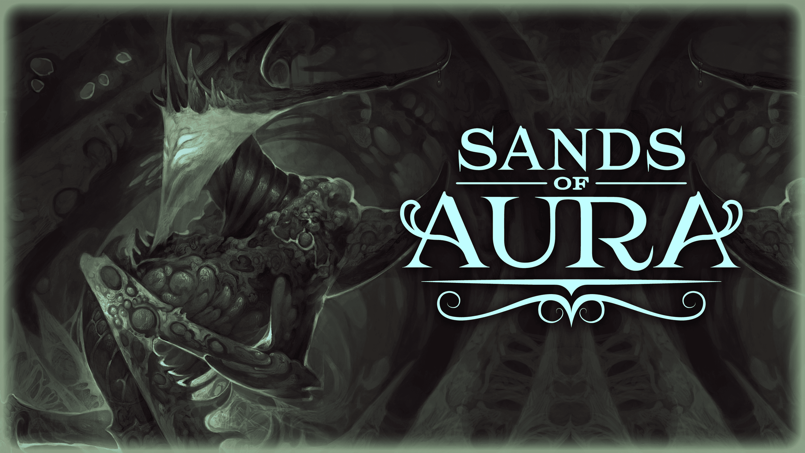 Sands of Aura