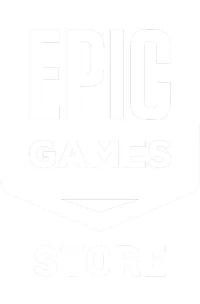 Epic Games Store
